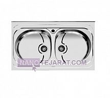 سینک کد 116 سینک کد 116